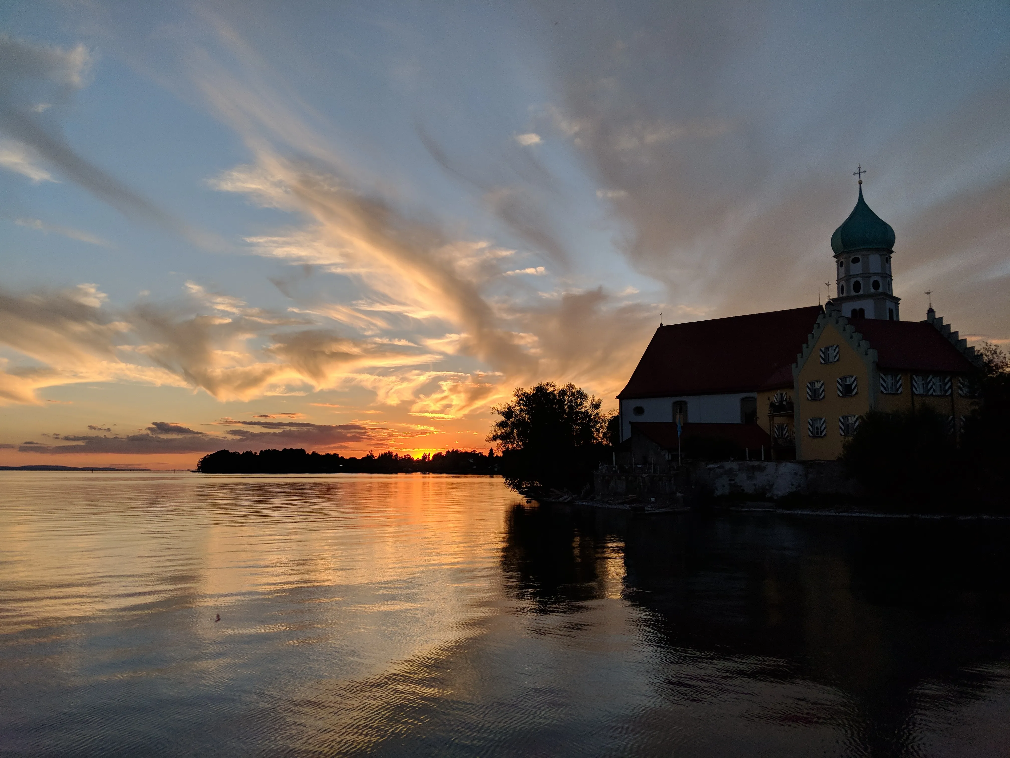 Haus Sonnenseite – Ferienwohnungen (Platzhalterbild)